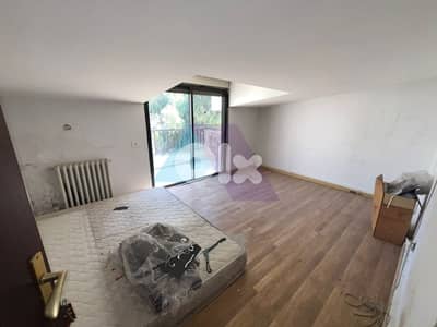 250m2 apartment+sea view 4sale in Kfarhbeib - شقة في كفرحباب