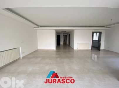 apartment for sale in adma 200m / شقة للبيع في ادما ٢٠٠ متر