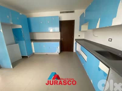 apartment for sale in adma 200m / شقة للبيع في ادما ٢٠٠ متر