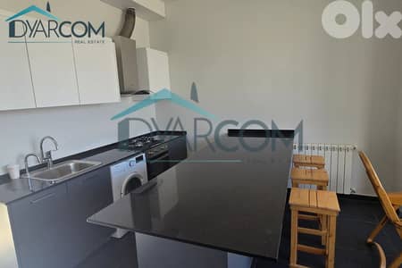 DY3361 - Faqra Furnished Chalet with Garden for Sale!