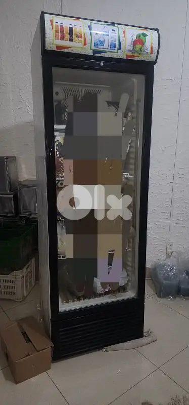 برادين عرض للبيع