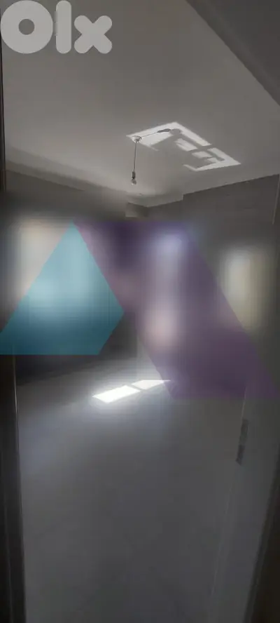 170m2 apartment 4sale in Koura/Kfaraakka - شقة للبيع في الكورة