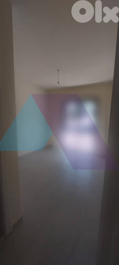 170m2 apartment 4sale in Koura/Kfaraakka - شقة للبيع في الكورة