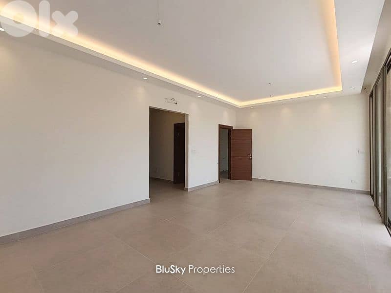 Apartment with Sea View For SALE In Blat #ES 0