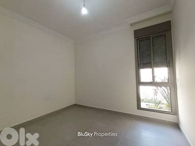 Apartment with Sea View For SALE In Blat #ES