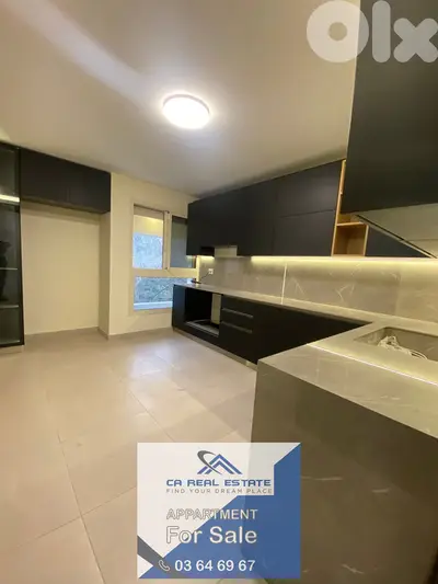 super delux for sale in hazmieh