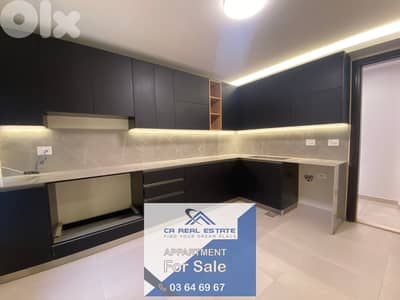 super delux for sale in hazmieh