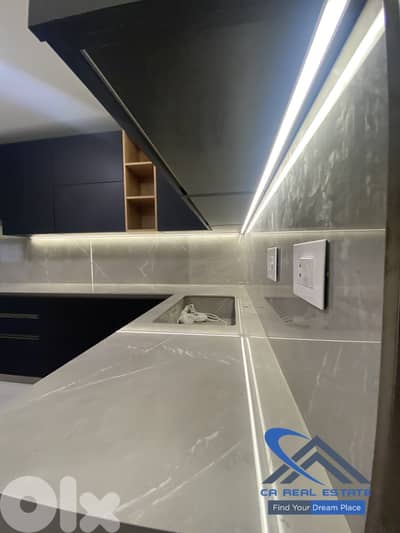 super delux for sale in hazmieh