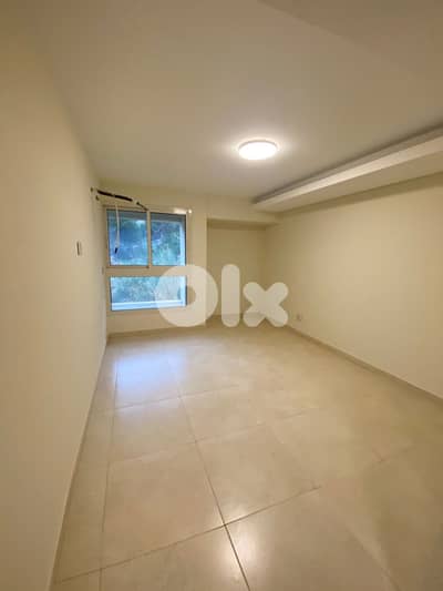 super delux for sale in hazmieh
