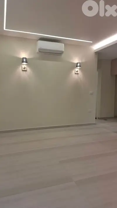 For sale Studio in Ghosta