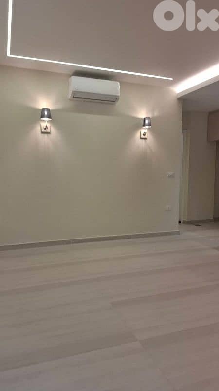 For sale Studio in Ghosta 0