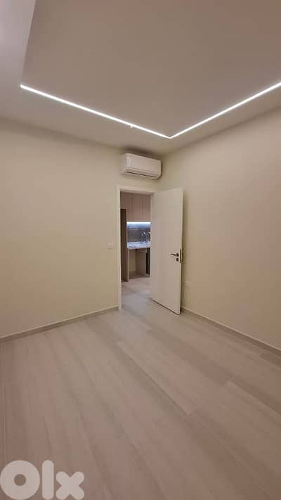 For sale Studio in Ghosta