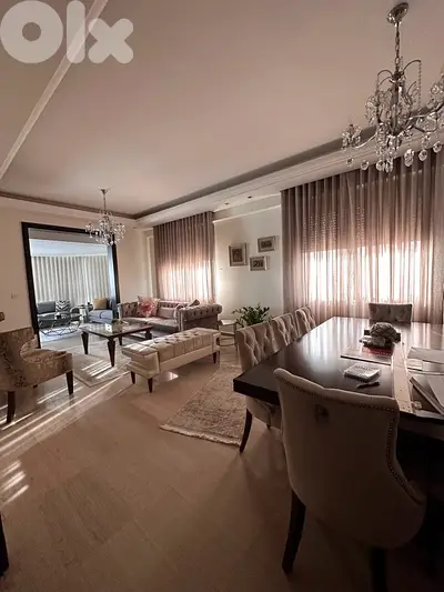 Appartment For Sale Appartment For Sale