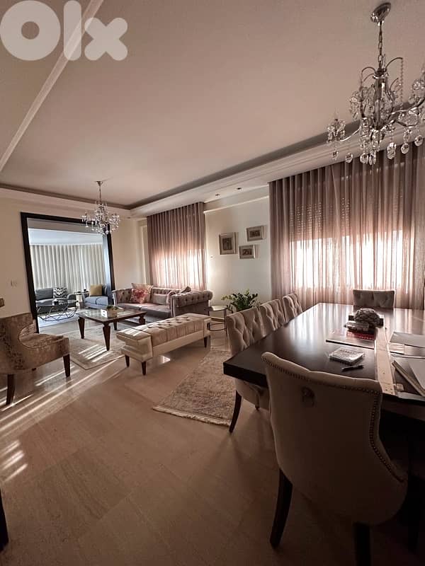 Appartment For Sale 0