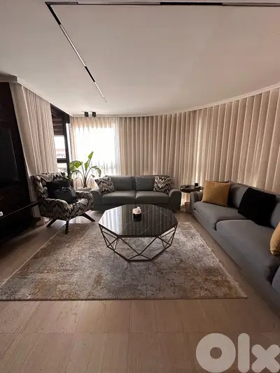 Appartment For Sale