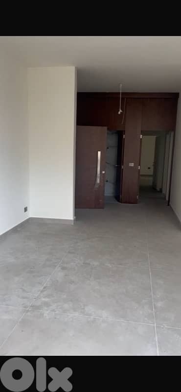 1099$/sqm property for sale in KFARHBAB FULLY RENOVATED WITH TERRACE