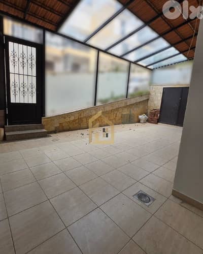 Apartment for rent in Hadath DA46 شقة للإيجار في الحدث