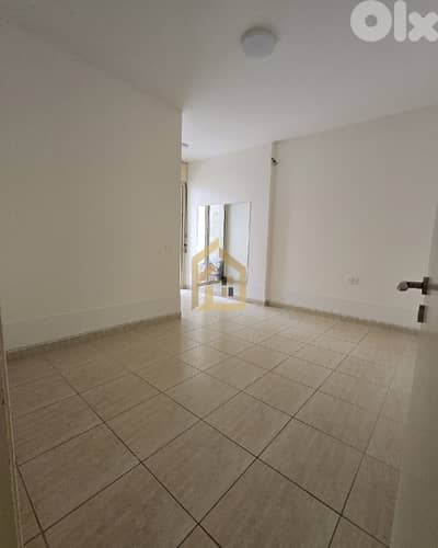 Apartment for rent in Hadath DA46 شقة للإيجار في الحدث