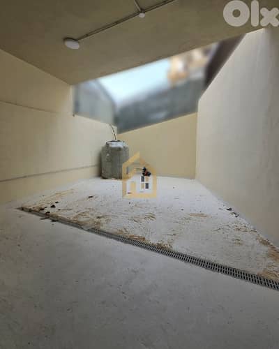 Studio for rent in Hadath DA47 استوديو  للإيجار في الحدث