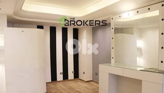 Shop for Rent in Verdun  محل للايجار في فردان