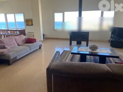 villa for yearly rent فيلا للاجار سسننوويي
