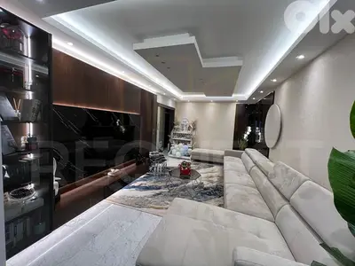 Apartment For Sale in Al Zarif شقة للبيع في الظريف