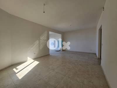 apartment for sale in Qornet El Hamra, Metn