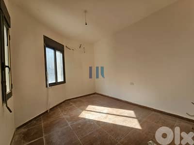 apartment for sale in Qornet El Hamra, Metn