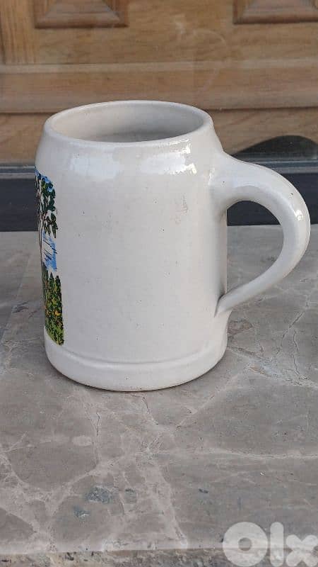 antique 3