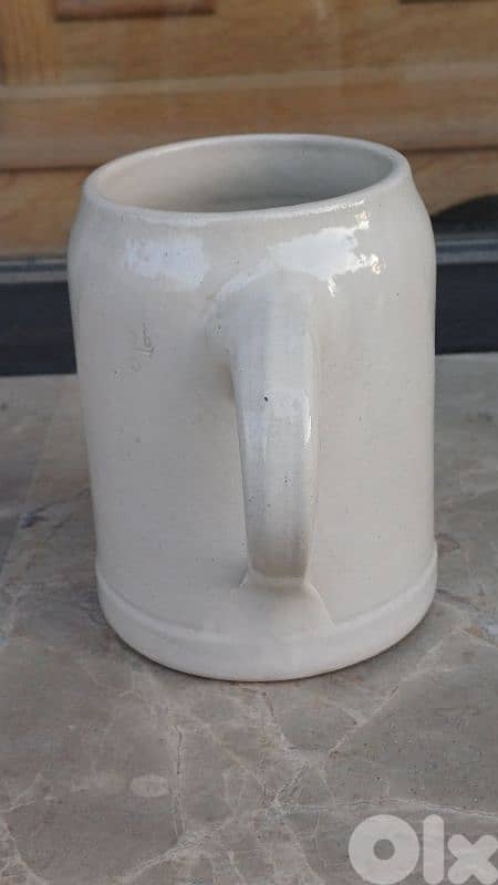 antique 4