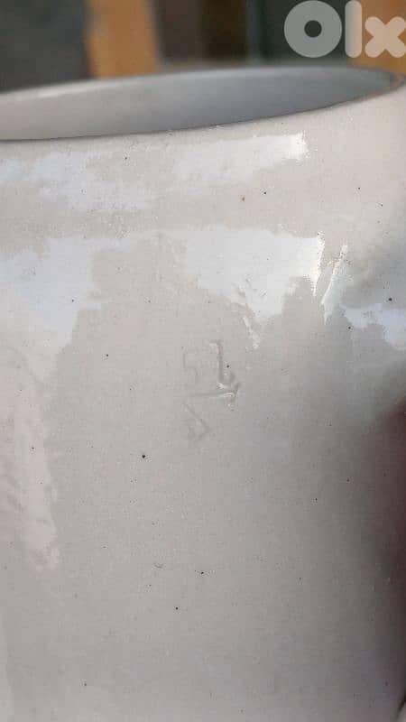 antique 5