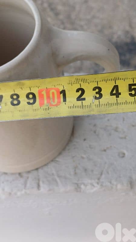 antique 7
