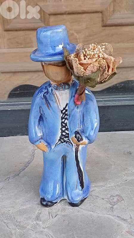 antique 1
