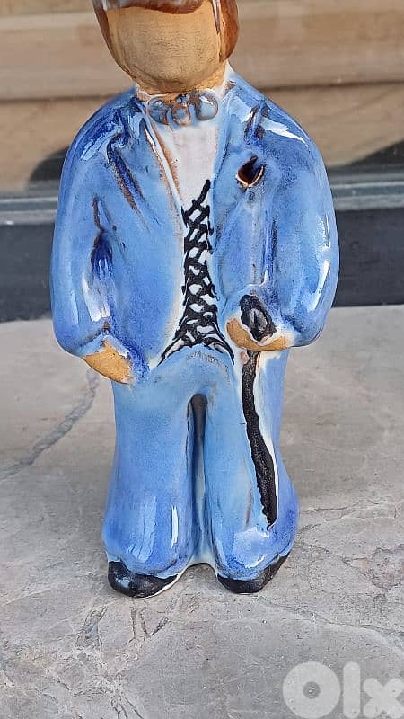 antique 3
