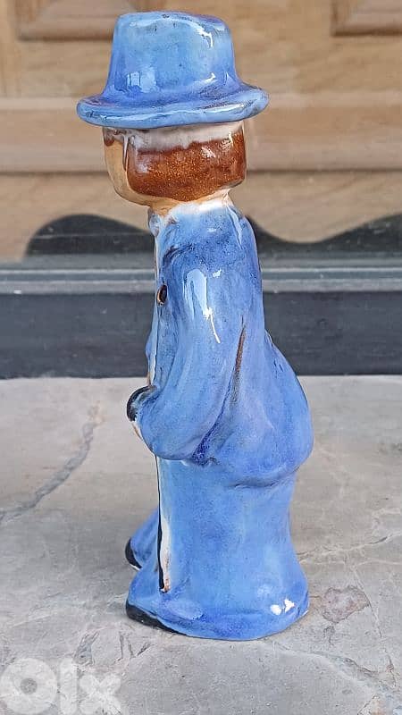 antique 5