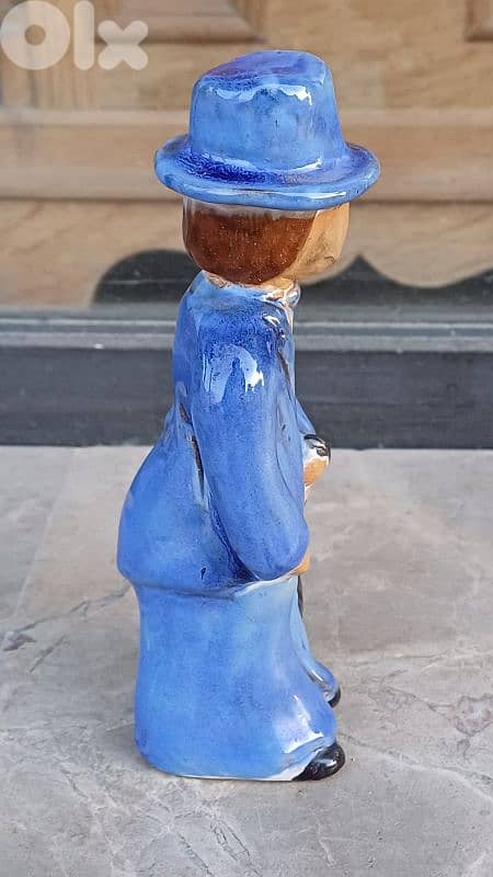 antique 7