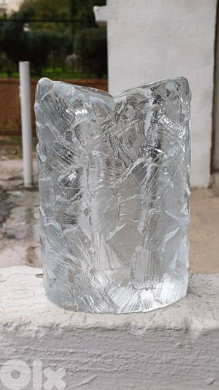 antique 1