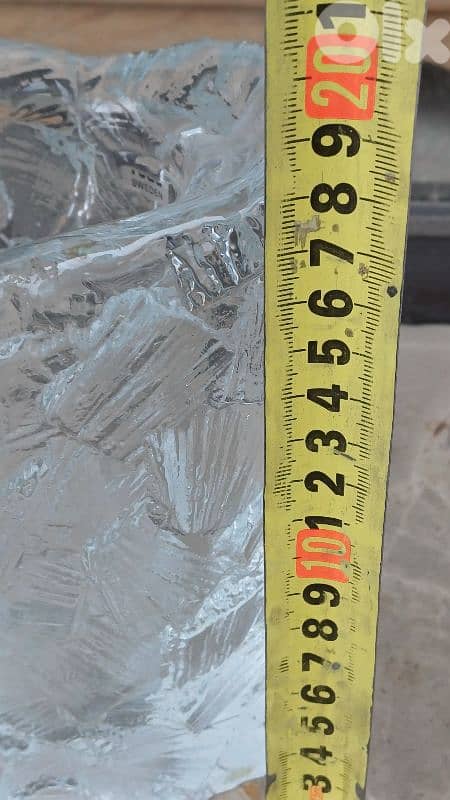 antique 10