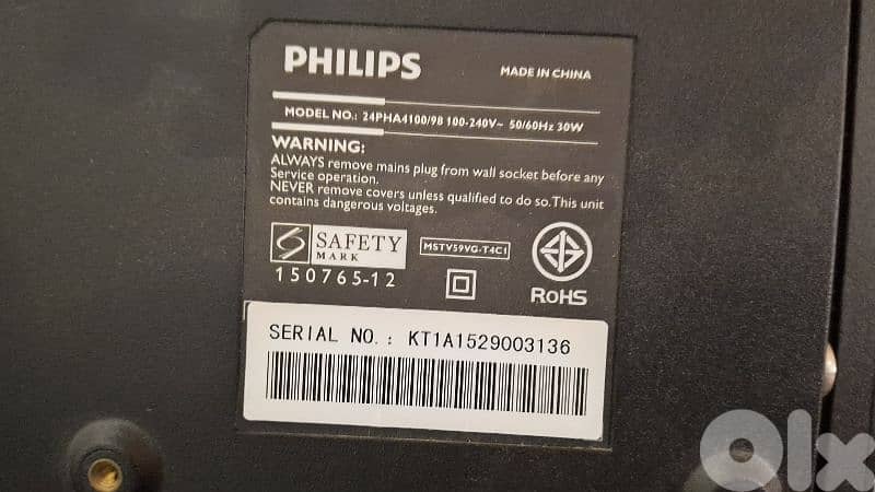 DELL G5 5500 GAMING LAPTOP 8