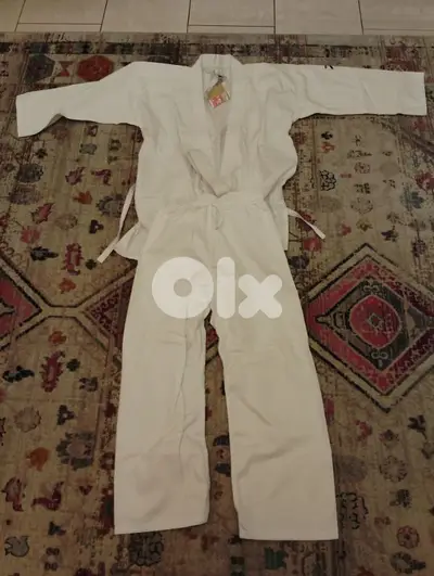 Kimono Gi neuf, jamais porté Outshock
