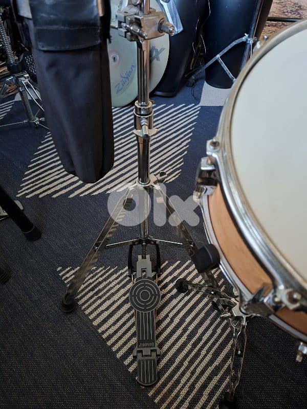 SONOR Force 1005 1
