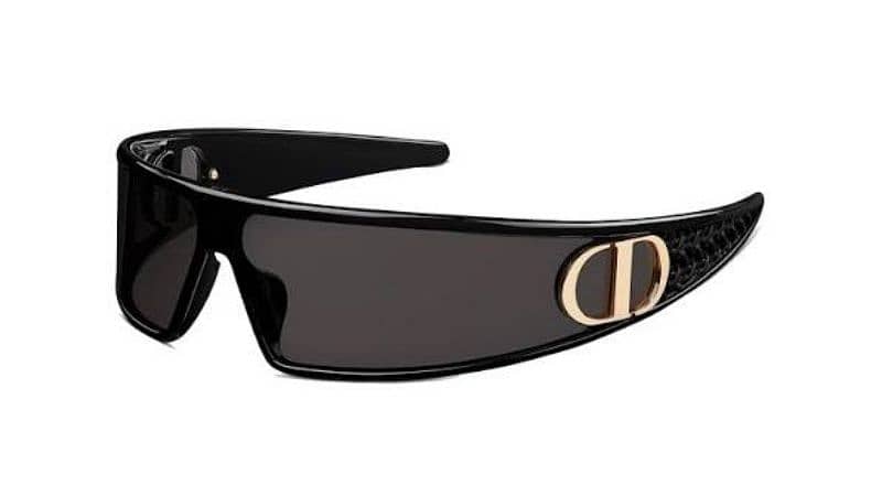 Dior verydior m1u Sunglasses 0