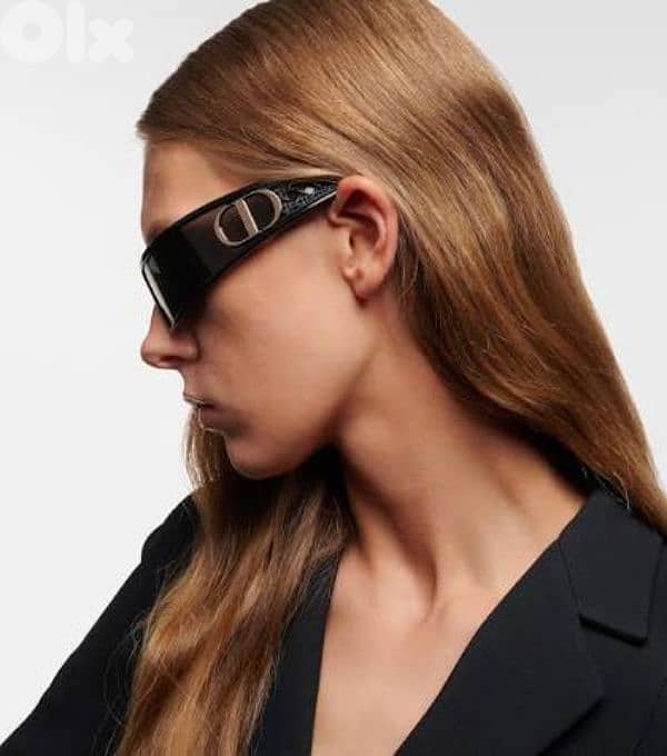 Dior verydior m1u Sunglasses 4