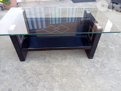 طاولي اوروبي شبه جديد