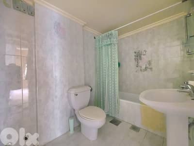 Appartment for Sale in Blat Jbeil