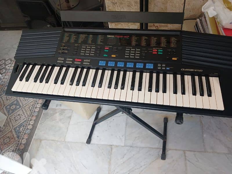 اورك شبه جديد 0
