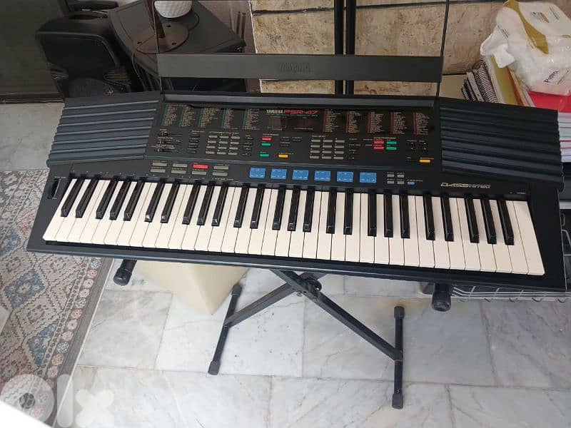اورك شبه جديد 2
