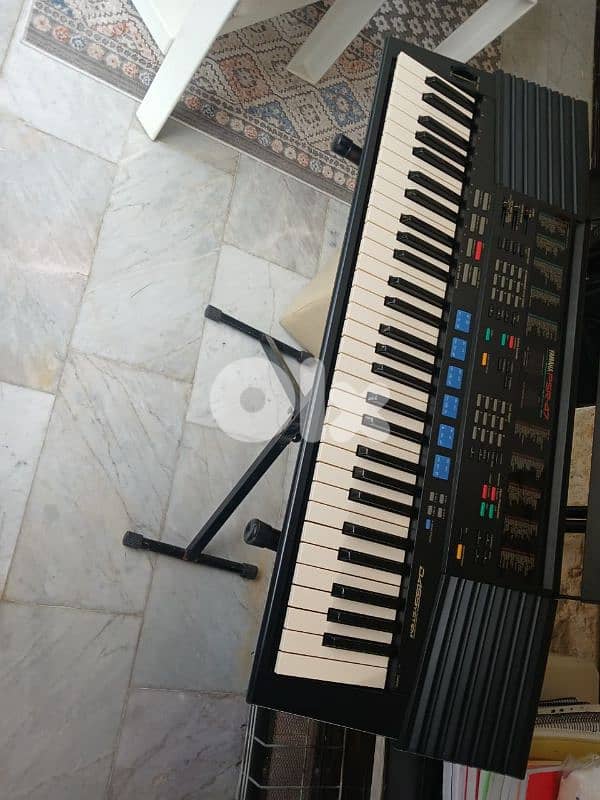 اورك شبه جديد 4