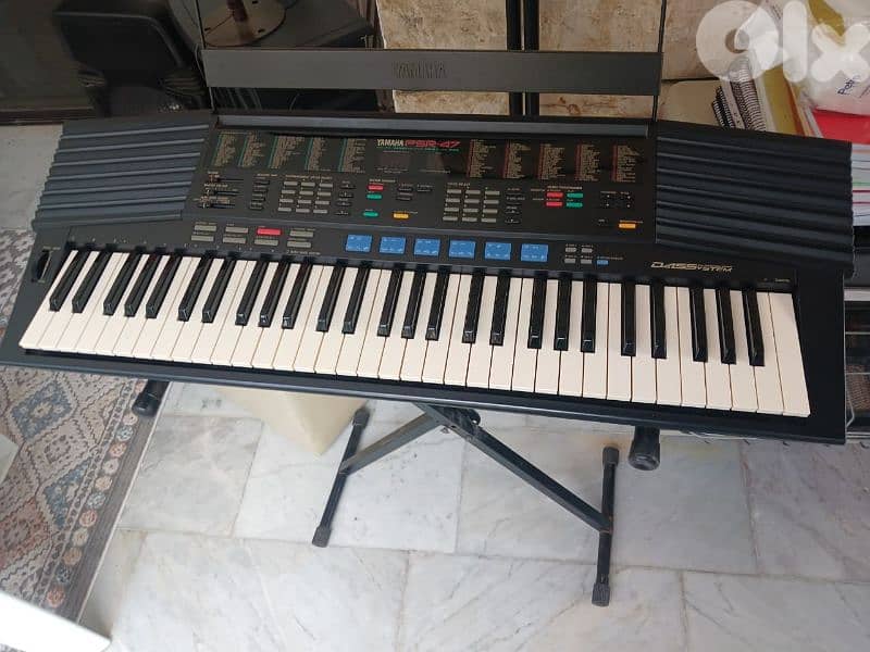 اورك شبه جديد 5