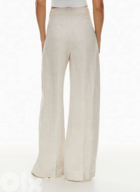 women pant 1